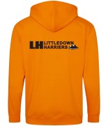 JH050 OCR BACK + Logo